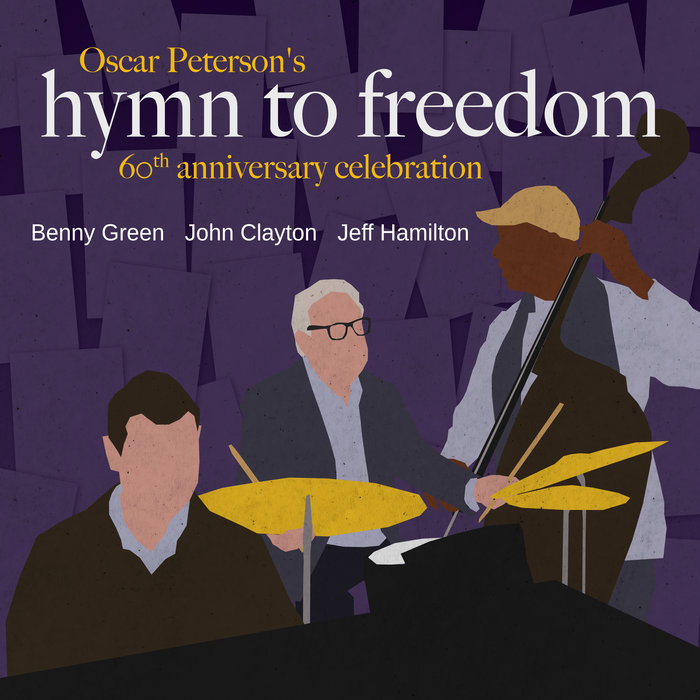 租徠真弓／『Ｈｙｍｎ　Ｔｏ　Ｆｒｅｅｄｏｍ』 租徠真弓『Hymn To Freedom』