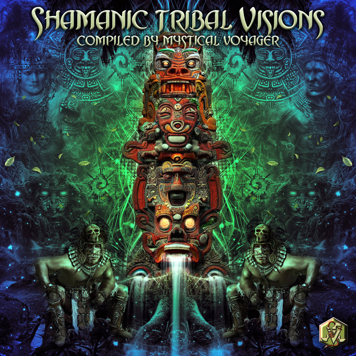 洋書 Visions of a Huichol Shaman Visions of a Huichol Shaman | Publications - Penn Museum