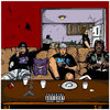 Gangg R2