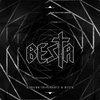Ajoelha-Te Perante A Besta (2012)
