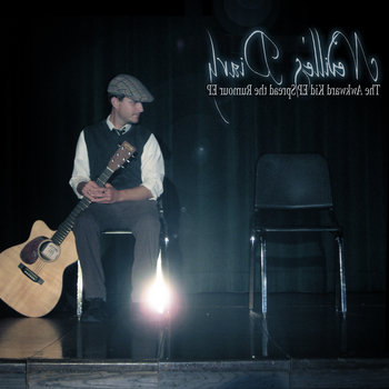 cover art
