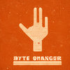 Byte Changer Cover Art