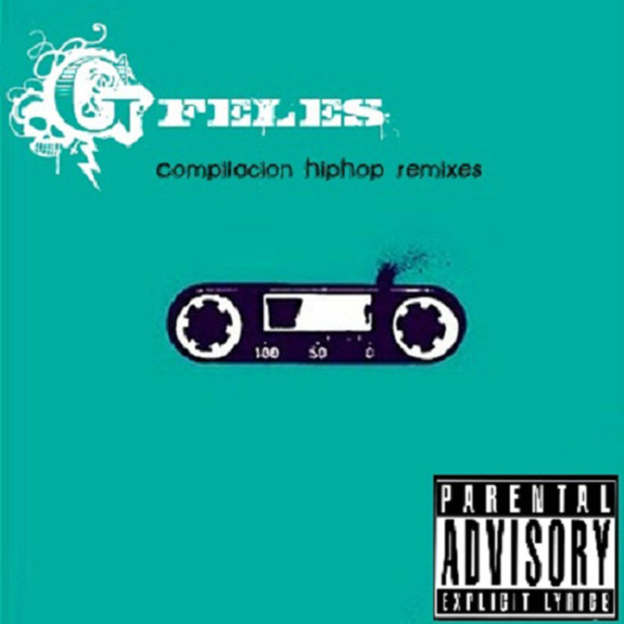 Black Moon - War Zone feat Rock (remix G-FELES) | 28CREATORS