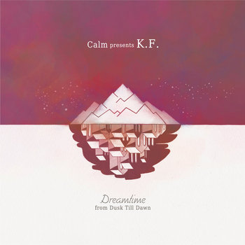 Music | Calm