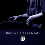 Bugseed
