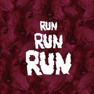 Run Run Run — Calliope
