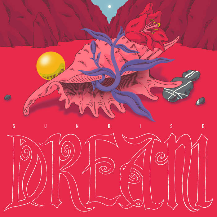 Sunrise Dream | Various Artists | Polifonic