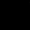 VIII