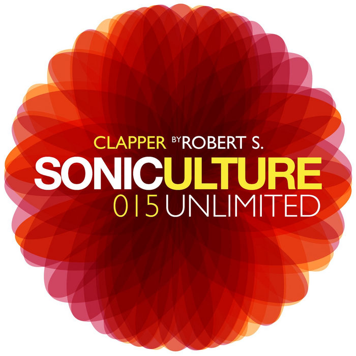 Robert R. Clapper Clapper | Robert S