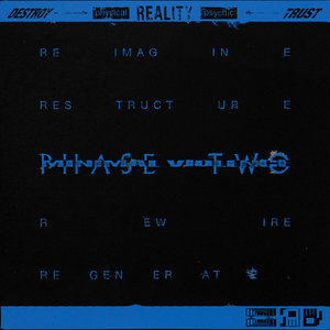 minimal violence — Phase TwoMinimal Violence