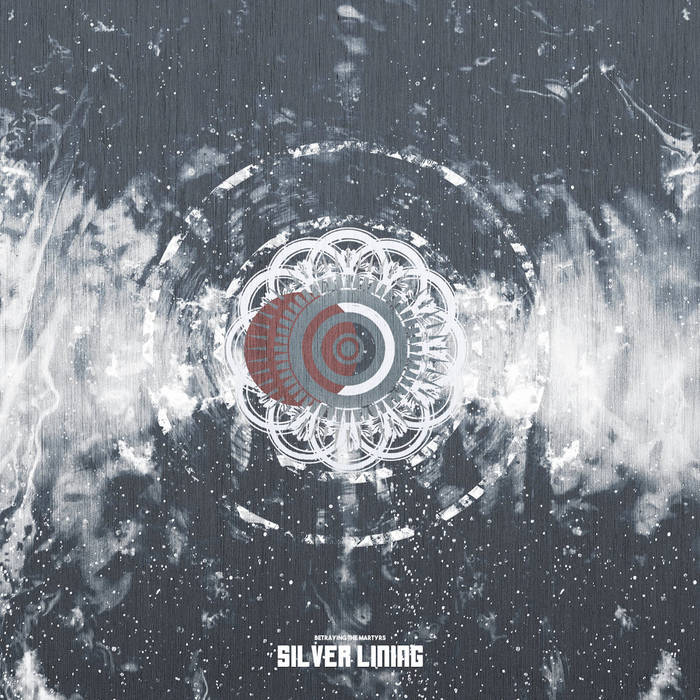 Music | Betraying The Martyrs