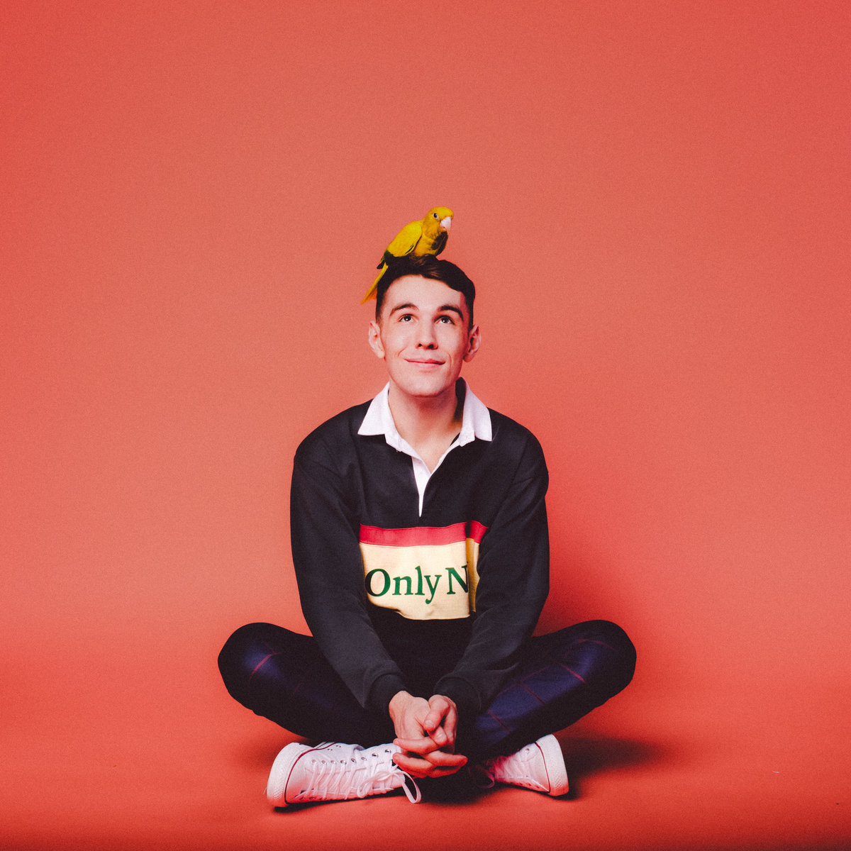 YUNG BAE BAE 新品未使用送料込み　アナログ盤 YUNG BAE BAE 新品未使用送料込み アナログ盤 YUNG BAE / BAE