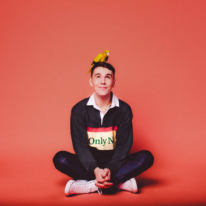 Bae 5 | YUNG BAE