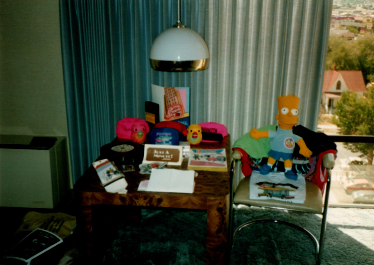 zxz | zxz | Going Native