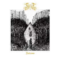 Hilde — Forteresse