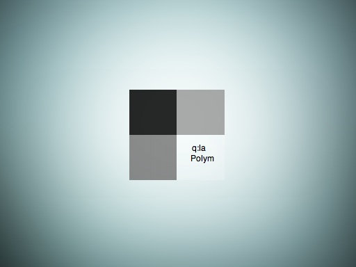 Polym cover