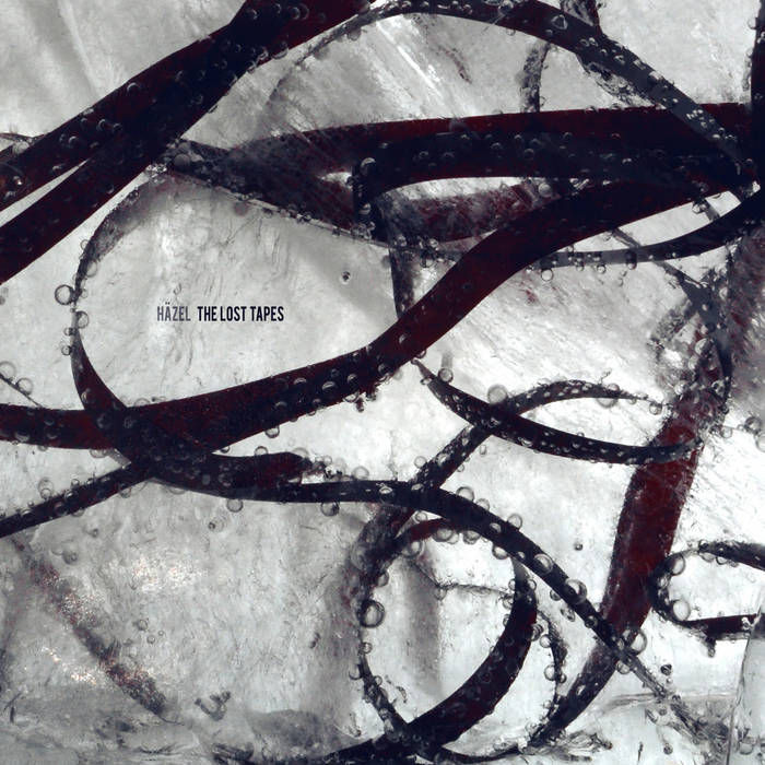 The Lost Tapes | Häzel | The Beat Down