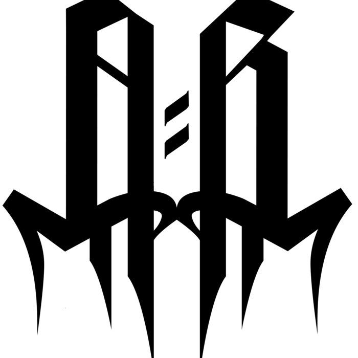 Demo cover art
