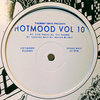 Hotmood Volume 10
