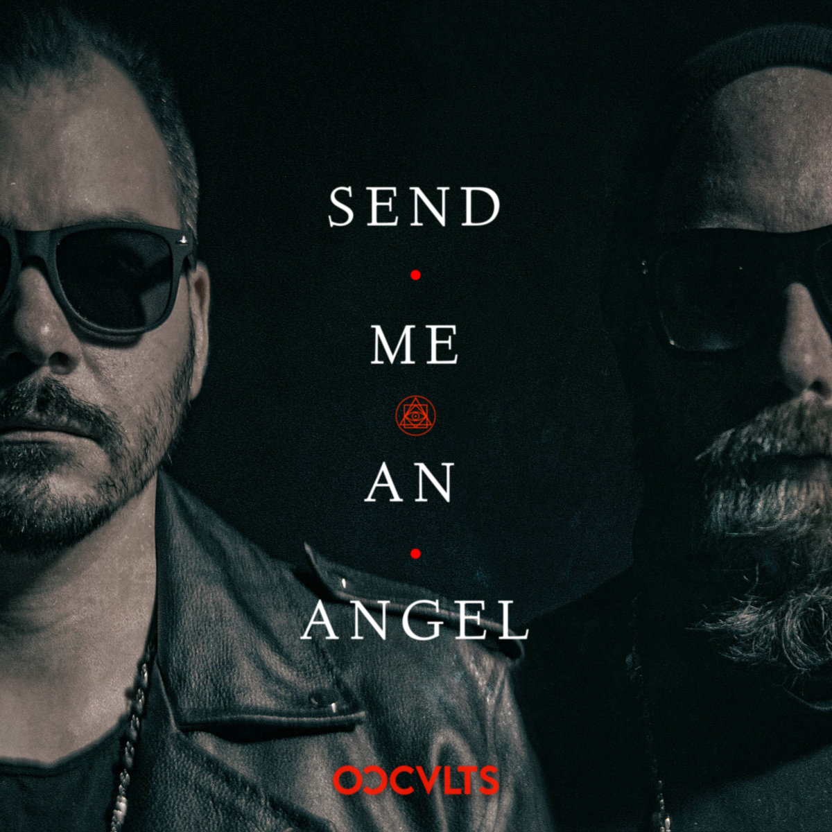 Send Me An Angel (Instrumental) | Occults