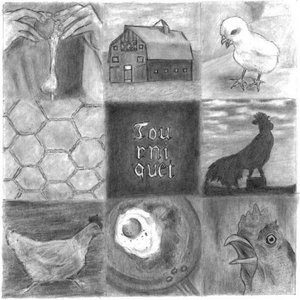 tourniquet cover