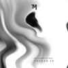 telemorph.bandcamp.com