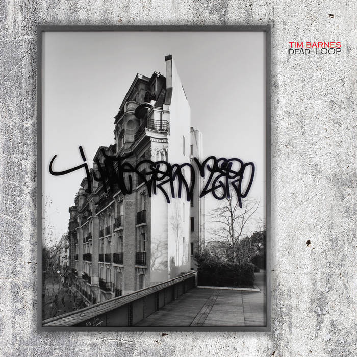 ART WORKS IV Volume 8 Number 1 限定150部 ART WORKS IV Volume 8 Number 1 限定150部（ART WORKS IV