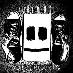 Sapathetic cover