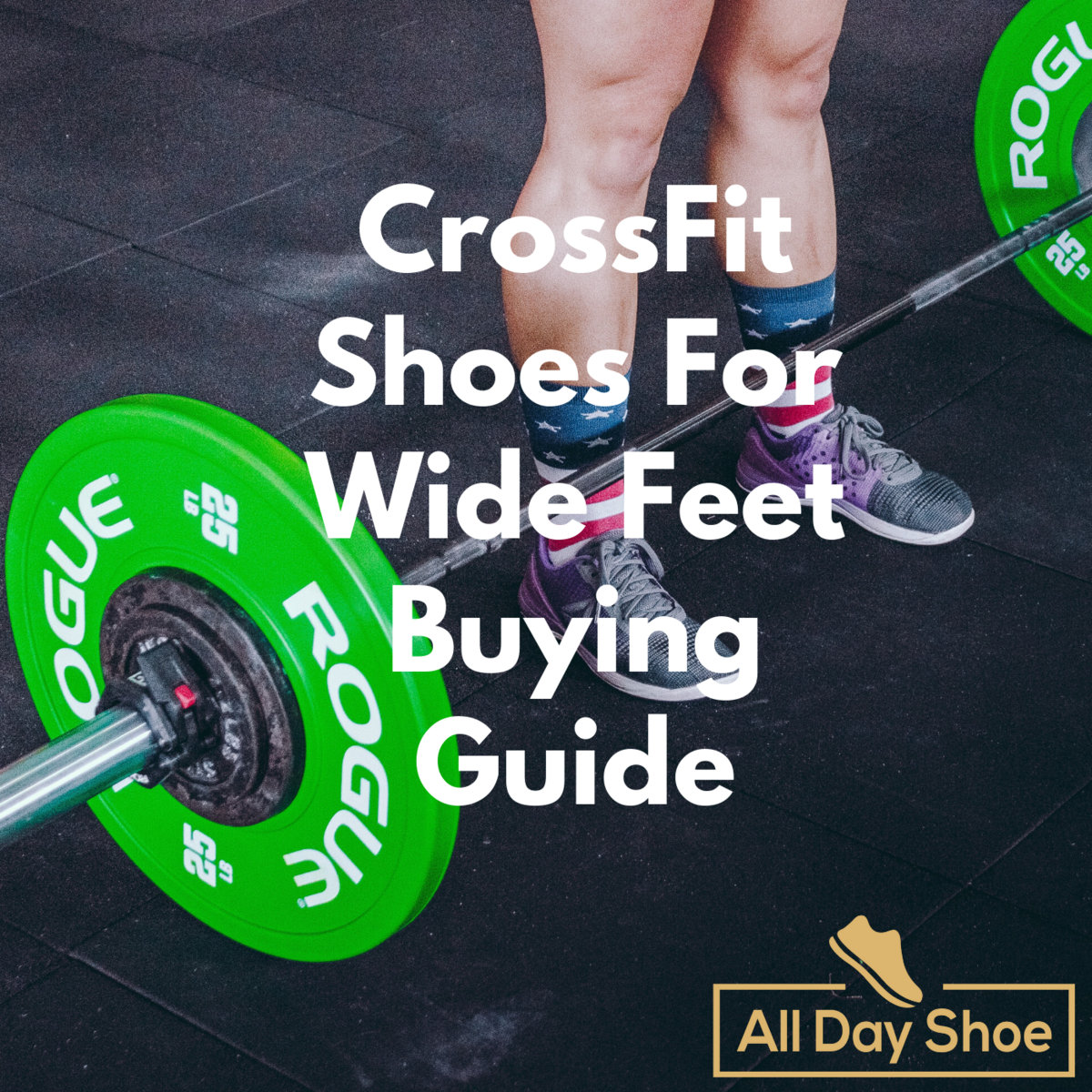 wide fit crossfit shoes