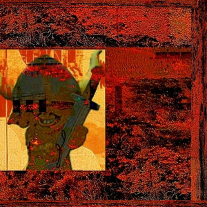 BODYCOUNT 2 cover