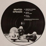 Rented Opinion - WU005