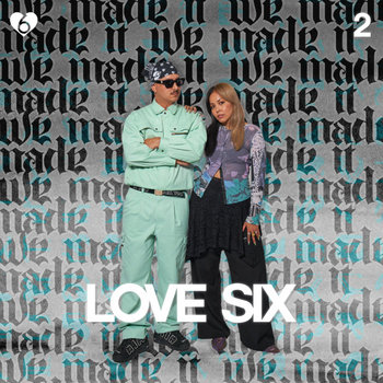 Music | LOVE SIX