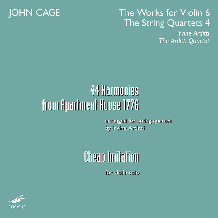 クラシック John Cage - The Ten Thousand Things Amazon.co.jp: The Ten Thousand Things: ミュージック