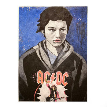 cover art