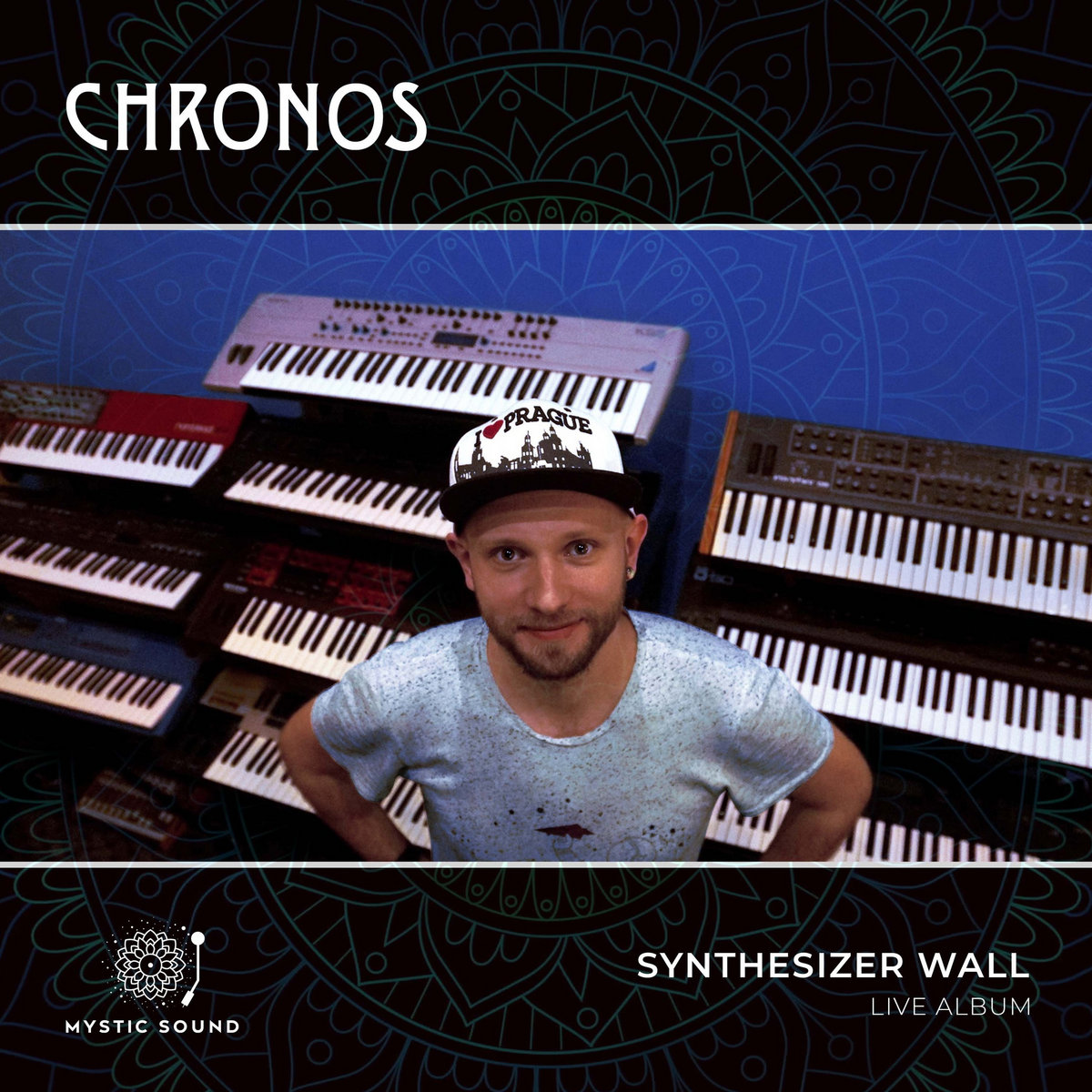 C05●幻想ノスタルヒアス / CHRONOS RECORD a1515750898_10.jpg