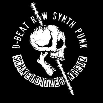 アート・デザイン・音楽 Punk Diary: Underground Rock 1970-1982 Punk Diary: Underground Rock 1970-1982 アート・デザイン・音楽