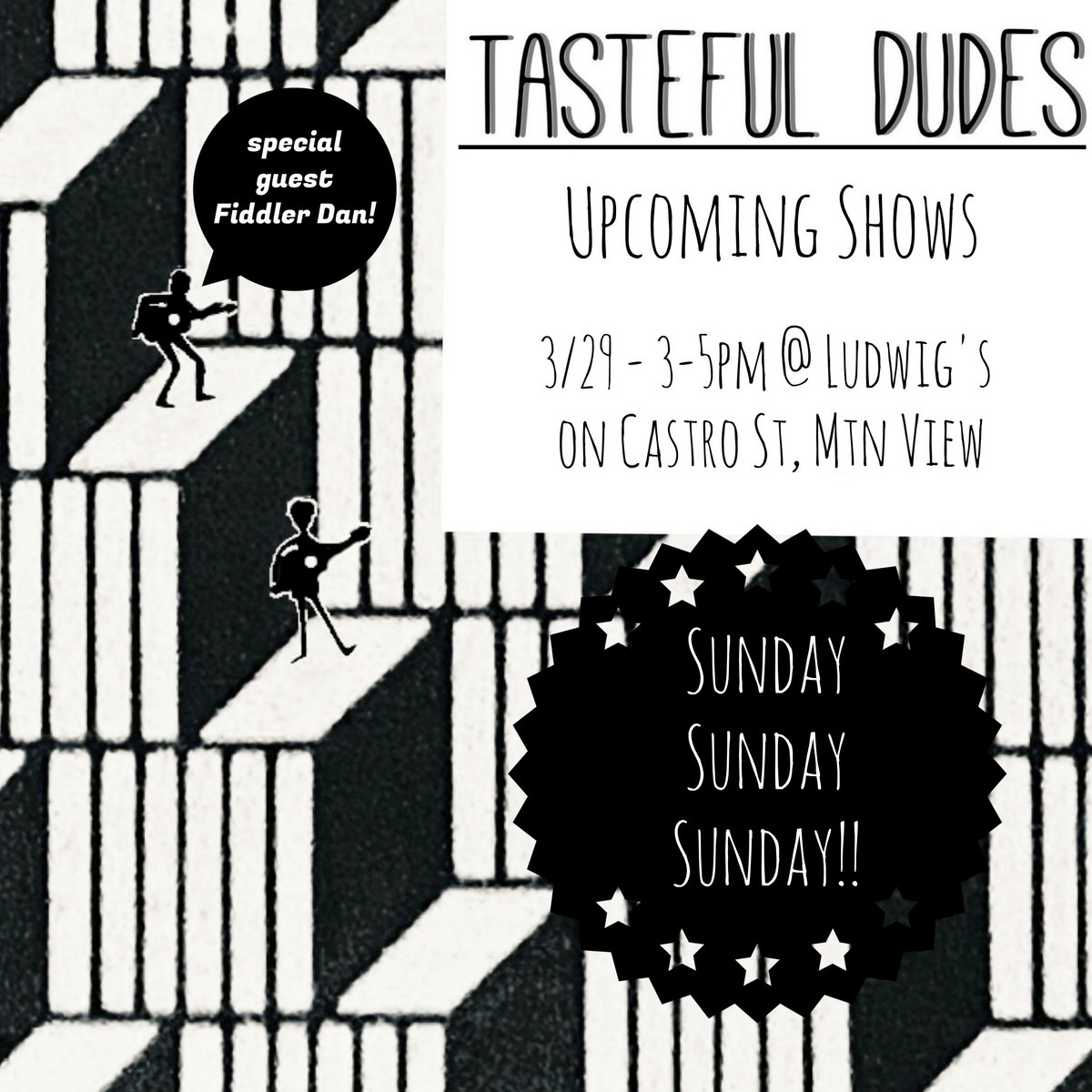 [Image: a1516238120_10.jpg]