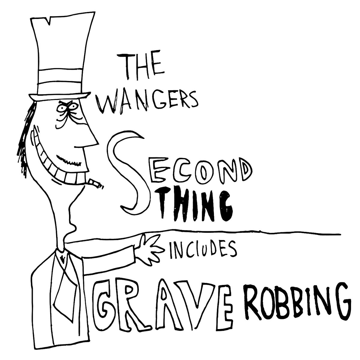 the-wangers-second-thing-the-wangers