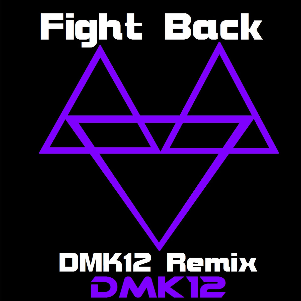 Neffex fight back. NEFFEX. Fight back. Fight back barren Gates Remix NEFFEX. Fight back: the collection.