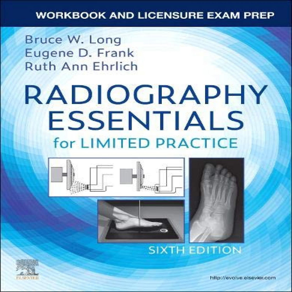 [Get] EPUB KINDLE PDF EBOOK Workbook and Licensure Exam Prep for ...