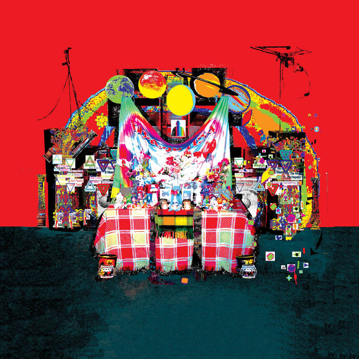 Heard This Week - August 1, 2025 A1516540013 16