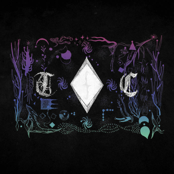 Elementa Feat. Tym Frost