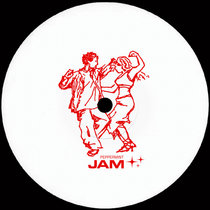 Kiinjo, The Patchouli Brothers feat. Planet B — Love On The Dancefloor