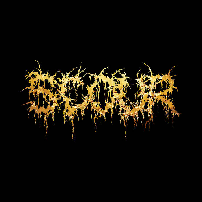 Gold | Scour