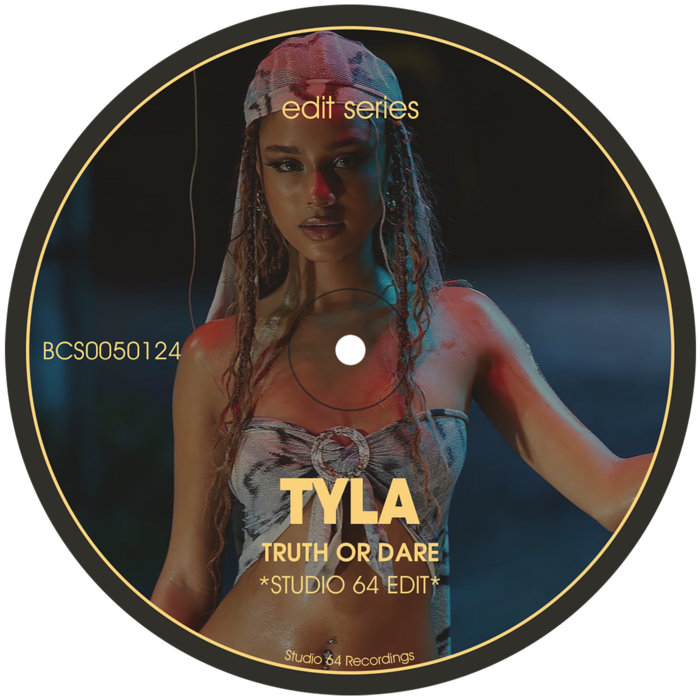 洋楽 Tha Reella / Unreleased Tha Reella / Unreleased 【公式通販】