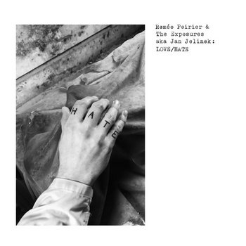 Music | Roméo Poirier