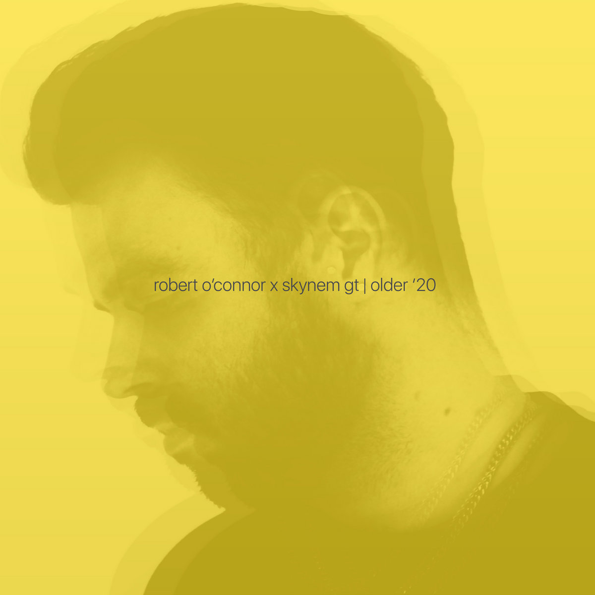 Older '20 cover