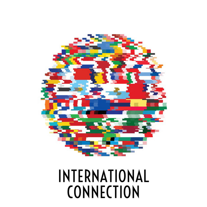 Телекоммуникации и связь. International connection. Интернет-телекоммуникация. Картинки по запросу сети. Глобальная сеть интернет.