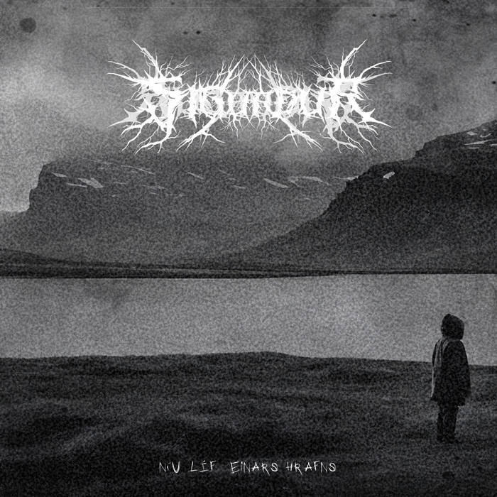 Sorrow | Nordicwinter | Hypnotic Dirge Records