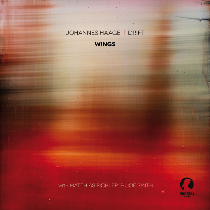 Album artwork